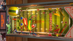 * Touchdown Pinball Xbox One|X|S активация