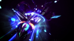 * Thumper Xbox One & Xbox Series X|S активация