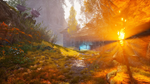 * The Redress of Mira Xbox One|X|S активация
