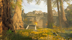 * The Redress of Mira Xbox One|X|S активация
