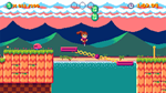 * Go! Go! PogoGirl Xbox One & Xbox Series X|S активация