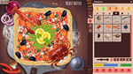 * Pizza Tycoon Xbox One & Xbox Series X|S активация