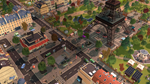 * Pizza Tycoon Xbox One & Xbox Series X|S активация