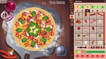 * Pizza Tycoon Xbox One & Xbox Series X|S активация