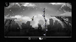* Winterbottom Xbox One & Xbox Series X|S активация
