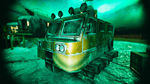 * Antarctica 88 Xbox One & Xbox Series X|S активация