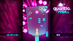 * Quantic Pinball Xbox One & Xbox Series X|S активация
