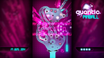 * Quantic Pinball Xbox One & Xbox Series X|S активация