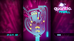 * Quantic Pinball Xbox One & Xbox Series X|S активация