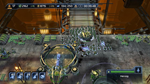 * Supreme Commander 2 Xbox One|X|S активация