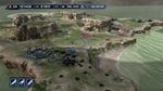 * Supreme Commander 2 Xbox One|X|S активация