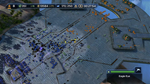 * Supreme Commander 2 Xbox One|X|S активация