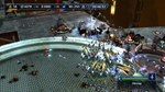 * Supreme Commander 2 Xbox One|X|S активация