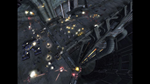* Supreme Commander 2 Xbox One|X|S активация