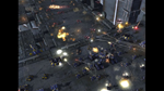 * Supreme Commander 2 Xbox One|X|S активация