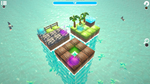* Cube Farmer Xbox One & Xbox Series X|S активация