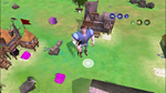 * A Kingdom for Keflings Xbox One|X|S активация