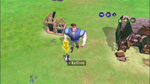 * A Kingdom for Keflings Xbox One|X|S активация