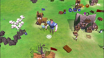 * A Kingdom for Keflings Xbox One|X|S активация