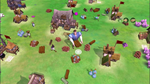 * A Kingdom for Keflings Xbox One|X|S активация