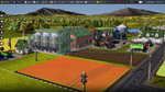 * Farm Manager 2022 Xbox One|X|S активация