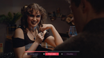 * Ten Dates Xbox One & Xbox Series X|S активация