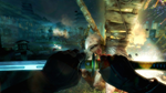 * The Shadow Warrior Collection Xbox One|X|S активация