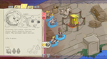 * Pit People Xbox One & Xbox Series X|S активация