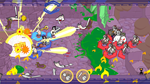 * Pit People Xbox One & Xbox Series X|S активация