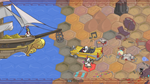 * Pit People Xbox One & Xbox Series X|S активация