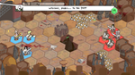 * Pit People Xbox One & Xbox Series X|S активация