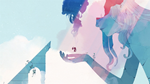 * GRIS Xbox One & Xbox Series X|S активация
