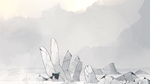 * GRIS Xbox One & Xbox Series X|S активация