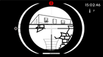 * Geometric Sniper - Blood in Paris Xbox активация