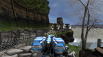 * Metal Wolf Chaos XD Xbox One|X|S активация