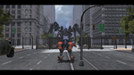 * Metal Wolf Chaos XD Xbox One|X|S активация