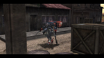 * Metal Wolf Chaos XD Xbox One|X|S активация