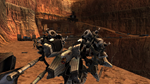 * Metal Wolf Chaos XD Xbox One|X|S активация