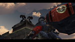 * Metal Wolf Chaos XD Xbox One|X|S активация