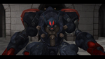 * Metal Wolf Chaos XD Xbox One|X|S активация