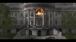 * Metal Wolf Chaos XD Xbox One|X|S активация