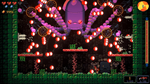 * Exit the Gungeon Xbox One & Xbox Series X|S активация