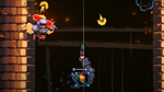 * Exit the Gungeon Xbox One & Xbox Series X|S активация