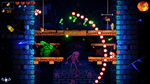 * Exit the Gungeon Xbox One & Xbox Series X|S активация