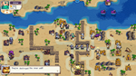 * Wargroove Xbox One & Xbox Series X|S активация