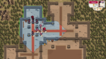 * Wargroove Xbox One & Xbox Series X|S активация
