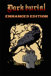 ✅ Dark Burial: Enhanced Edition Xbox One|X|S activation