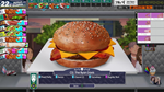 * Cook, Serve, Delicious! 3?! Xbox One|X|S активация