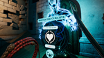 * City of Brass Xbox One & Xbox Series X|S активация