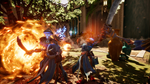* City of Brass Xbox One & Xbox Series X|S активация